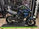 kawasaki-versys-650