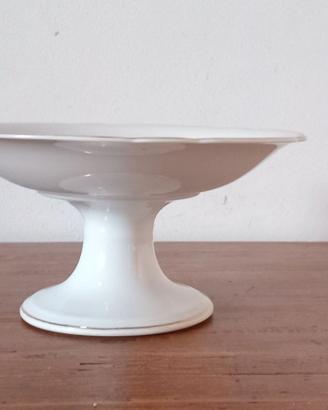 Centrotavola ceramica Bavaria