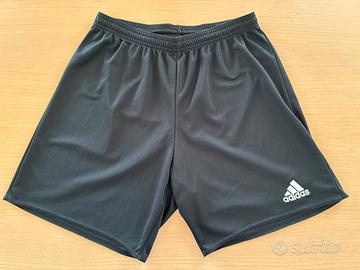 Shorts Adidas junior