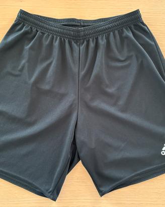 Shorts Adidas junior