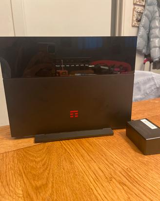Modem per internet