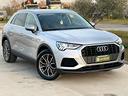 audi-q3-35-2-0-tdi-150cv-s-tronic-italiana