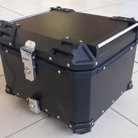 Bauletto moto Mogiv 55 Lt.