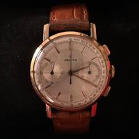 Orologi