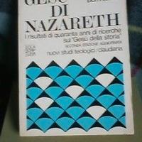 Libri (18) di argomento religioso :
