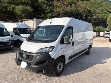 FIAT Ducato Diverse unità da 12500 euro