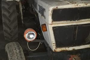 Lamborghini 360 60cv