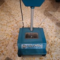 lavapavimenti floorwash 