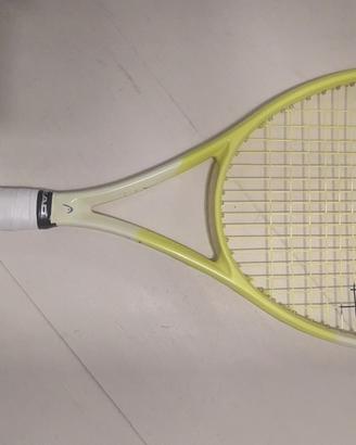 Racchetta tennis Head Extreme Pro 2024 L3