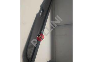 Ripiano cappelliera hyundai terracan 2002-07