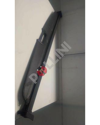 Ripiano cappelliera hyundai terracan 2002-07
