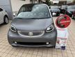 SMART ForTwo 1.0 Passion 71cv