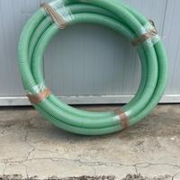 Tubi per trattamento liquidi - Marca Saturno