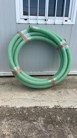 Tubi per trattamento liquidi - Marca Saturno