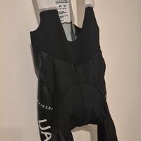 Pantaloncino corto sanremo Tadej Pogacar world