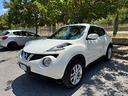 nissan-juke-1-6-gpl-113-000km-unico-proprietario