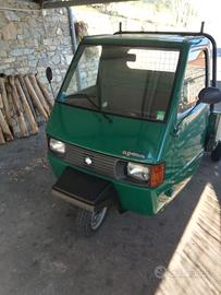 Ape TM 703
