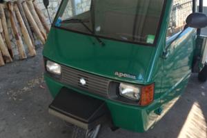 Ape TM 703