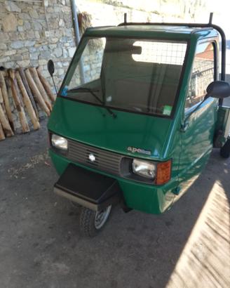 Ape TM 703