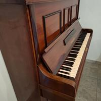 Pianoforte