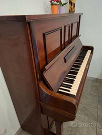 Pianoforte