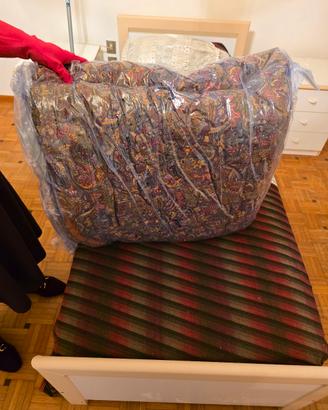 TRAPUNTA SINGOLA NUOVA