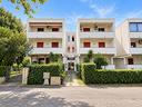 3-locali-a-giulianova