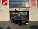 maserati-levante-v6-diesel-awd-granlusso