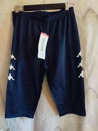 pantaloncino  14 anni