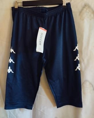 pantaloncino  14 anni