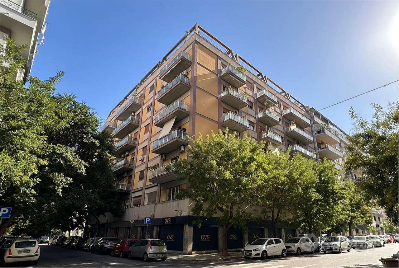 Appartamento – Palermo, Quartiere Matteotti, VIII Circoscrizione - Vista 3
