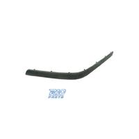 MODANATURA PARAURTI BMW E39 M POSTERIORE SINISTRA