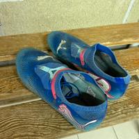 Scarpe da calcio puma future