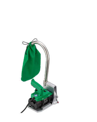 FRESA E SALDATORE RIVESTIMENTI PLASTICI