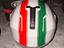 Immagine 3