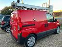 fiat-fiorino-1-3-mjt-95cv-officina-mobile-aziendal