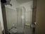 Immagine 25