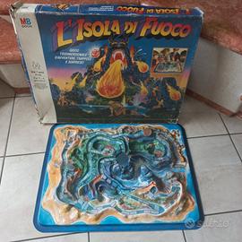gioco in scatola 