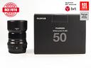 fuji-xf-50-f2-r-wr-fujifilm-