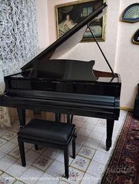 Pianoforte Steinway & Sons