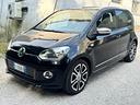 volkswagen-up-1-0-75-cv-5p-high-neopatentato
