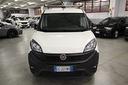 fiat-doblo-cargo-officina-1-4-nat-power-pc-busin