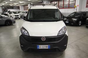 FIAT Doblo Cargo OFFICINA 1.4 Nat.Power PC Busin