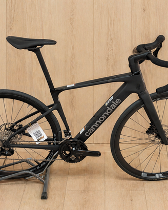 cannondale synapse