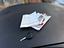 Immagine 26