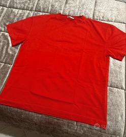 T-shirt Zara