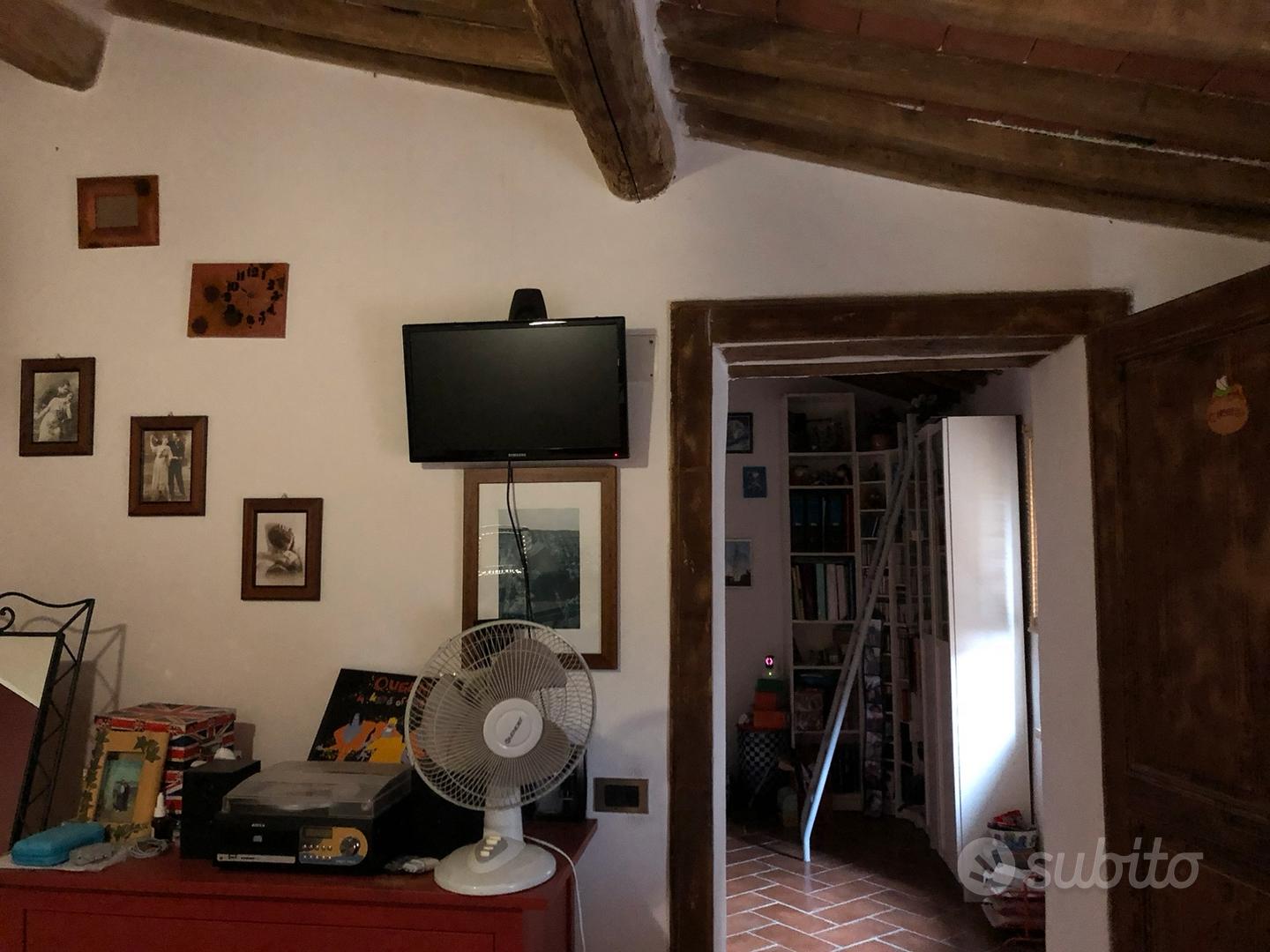 Scansano - Vista 6