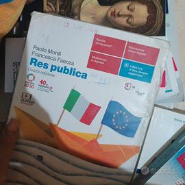 libri 