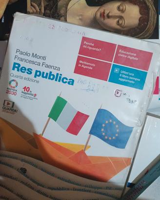 libri 