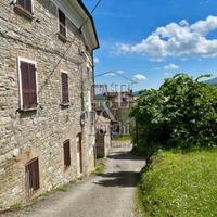 Rif.9338RV91370| casa ind. alta val tidone